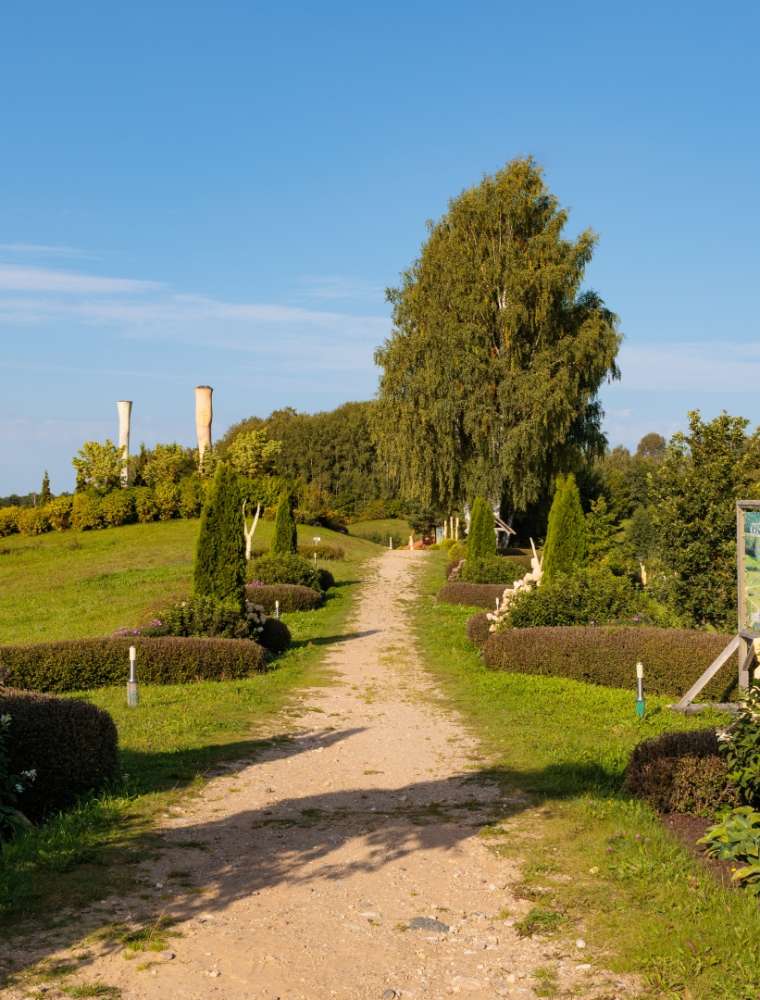 Kristus Karaļa kalns