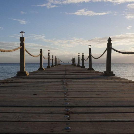 Bonum patria: miserum exilium.