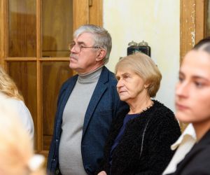 Preiļu novada tūrisma jomas uzņēmēju tikšanās 2025
