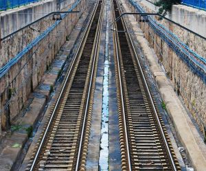 Quid autem habent admirationis, cum prope accesseris?