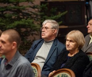 Preiļu novada tūrisma jomas uzņēmēju tikšanās 2025