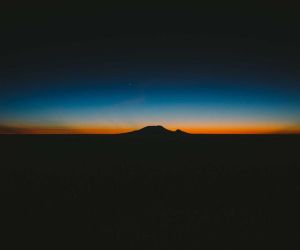 Quid autem habent admirationis, cum prope accesseris?