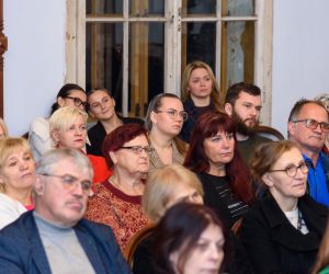 Preiļu novada tūrisma jomas uzņēmēju tikšanās 2025