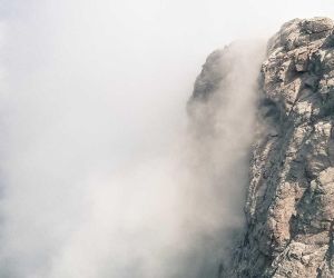 Est enim tanti philosophi tamque nobilis audacter sua decreta defendere.