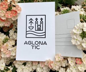 Aglona TIC