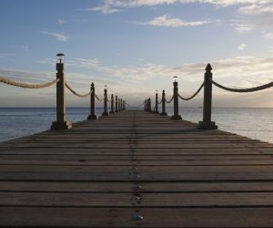 Bonum patria: miserum exilium.