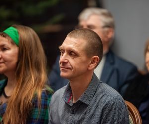 Meeting of tourism entrepreneurs in Preiļi municipality 2025