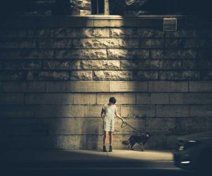 Quid autem habent admirationis, cum prope accesseris?