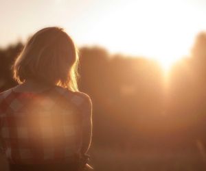 Quid autem habent admirationis, cum prope accesseris?