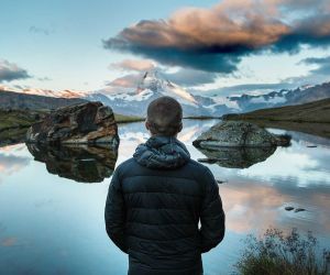 Quid autem habent admirationis, cum prope accesseris?