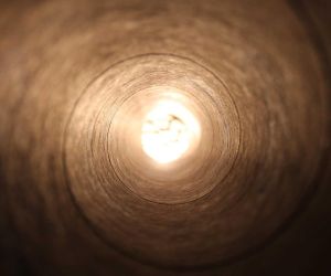 Quid autem habent admirationis, cum prope accesseris?