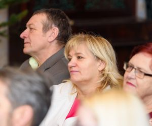 Preiļu novada tūrisma jomas uzņēmēju tikšanās 2025
