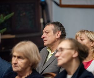 Meeting of tourism entrepreneurs in Preiļi municipality 2025