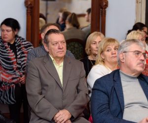 Meeting of tourism entrepreneurs in Preiļi municipality 2025