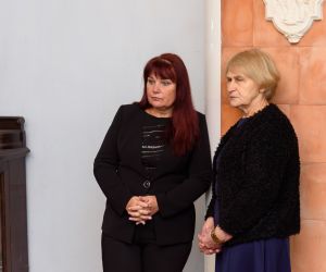 Meeting of tourism entrepreneurs in Preiļi municipality 2025