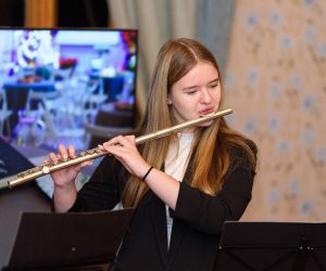 Meeting of tourism entrepreneurs in Preiļi municipality 2025