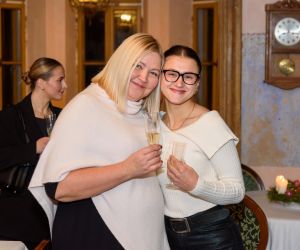 Preiļu novada tūrisma jomas uzņēmēju tikšanās 2025