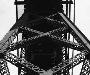 Est enim tanti philosophi tamque nobilis audacter sua decreta defendere.