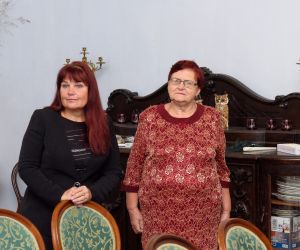Meeting of tourism entrepreneurs in Preiļi municipality 2025