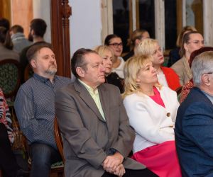 Meeting of tourism entrepreneurs in Preiļi municipality 2025