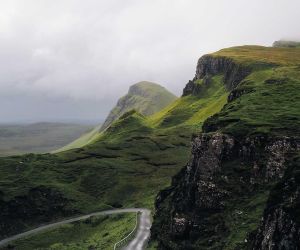 Bonum patria: miserum exilium.