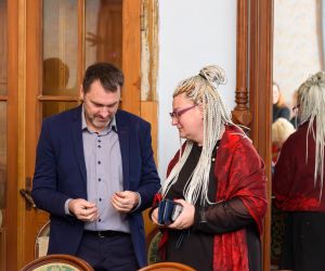 Preiļu novada tūrisma jomas uzņēmēju tikšanās 2025