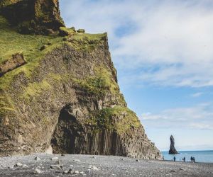 Bonum patria: miserum exilium.