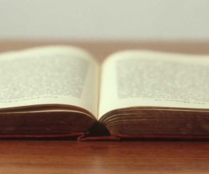 Quid autem habent admirationis, cum prope accesseris?