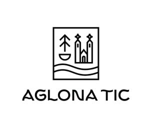 Aglona TIC