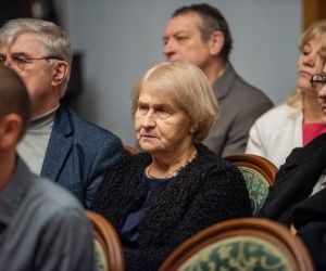 Preiļu novada tūrisma jomas uzņēmēju tikšanās 2025