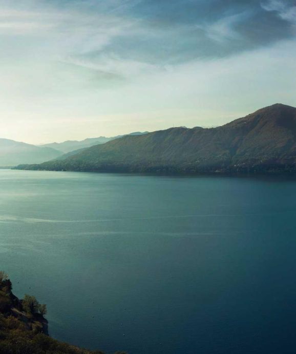 Quod eo liquidius faciet, si perspexerit rerum inter eas verborumne sit controversia.