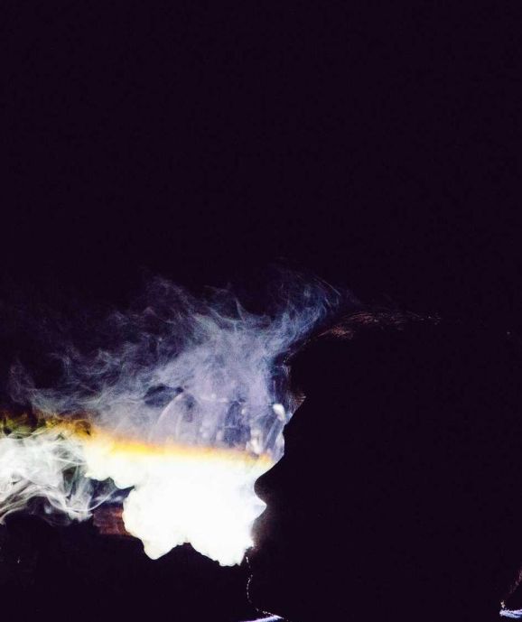 Non ego tecum iam ita iocabor, ut isdem his de rebus, cum L.