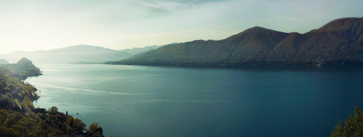 Quod eo liquidius faciet, si perspexerit rerum inter eas verborumne sit controversia.