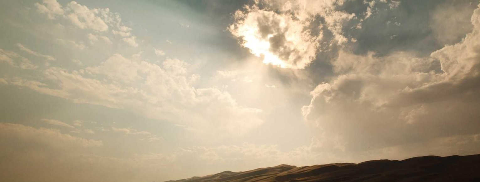 Ita enim vivunt quidam, ut eorum vita refellatur oratio.