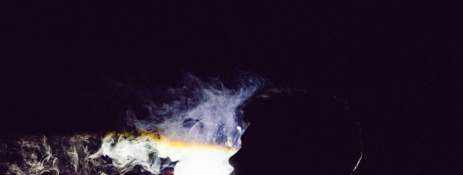 Non ego tecum iam ita iocabor, ut isdem his de rebus, cum L.