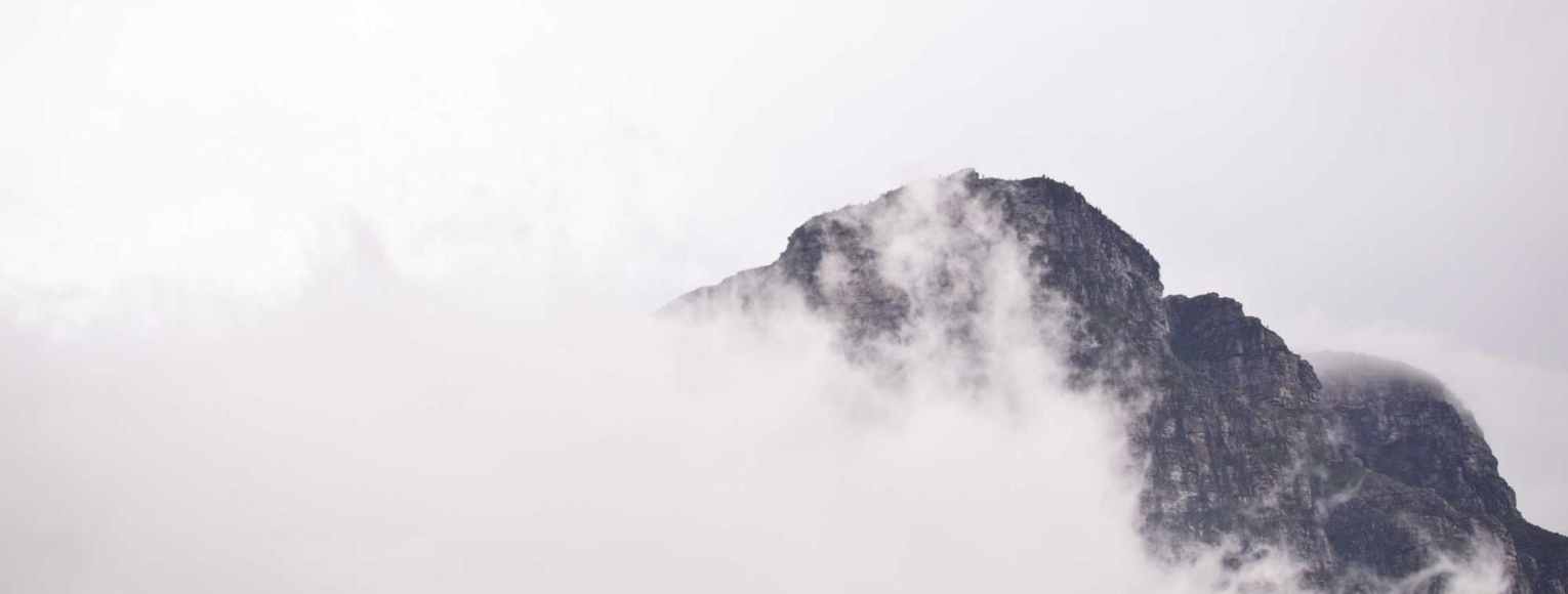 Quae diligentissime contra Aristonem dicuntur a Chryippo.