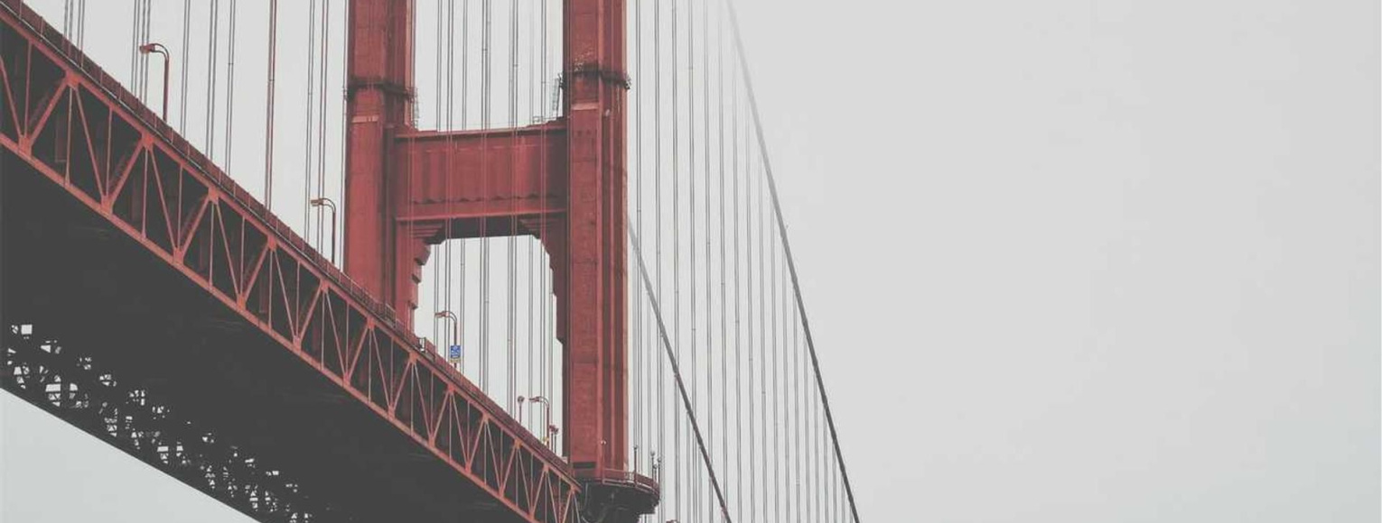 Atque hoc loco similitudines eas, quibus illi uti solent, dissimillimas proferebas.